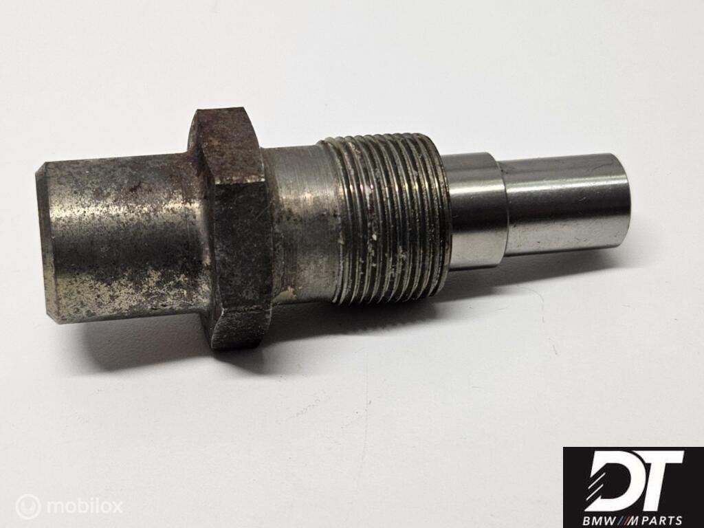 Ketting spanner S54B32 S54 BMW M3 E46 Coupe 11317838675, Enlèvement ou Envoi, Utilisé, BMW, BMW