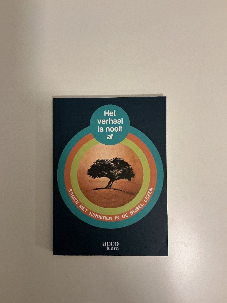 Tweedehandsboeken opleiding kleuteronderwijs, Boeken, Ophalen, Zo goed als nieuw, Hoger Onderwijs