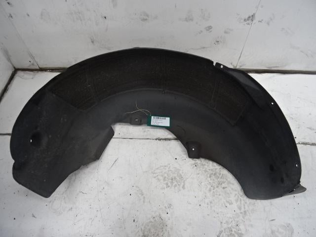 BINNENSPATSCHERM LINKS ACHTER Opel Meriva (01-2010/03-2017), Auto-onderdelen, Gebruikt, Achter, Opel, Spatbord