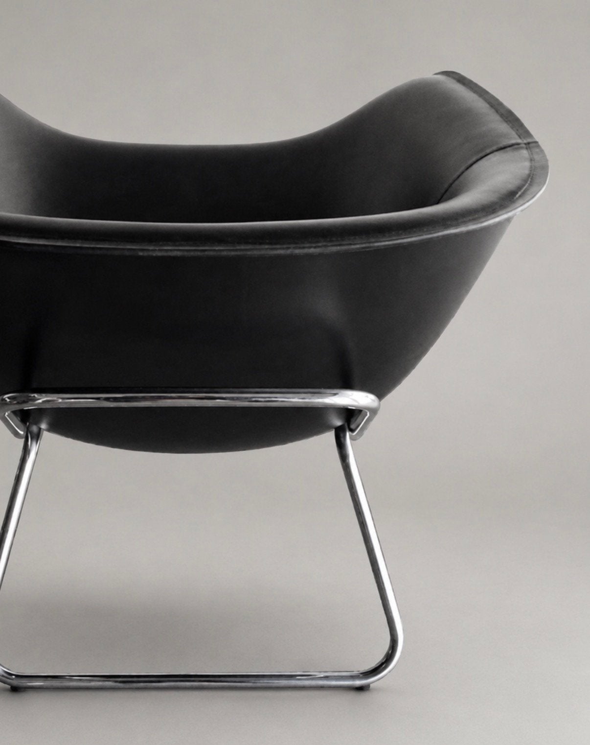 B&B Italia Mart Armchair Design by Antonio Citterio, 2003, Ophalen, Zo goed als nieuw