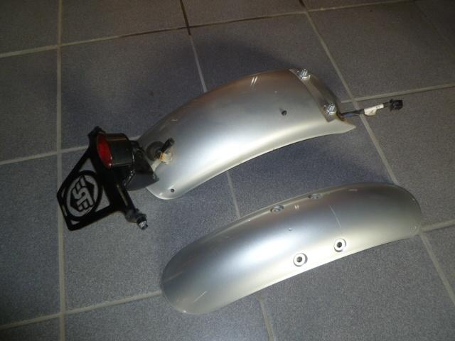 royal enfield interceptor 650, Motos, Particulier, 2 cylindres, Naked bike, 650 cm³