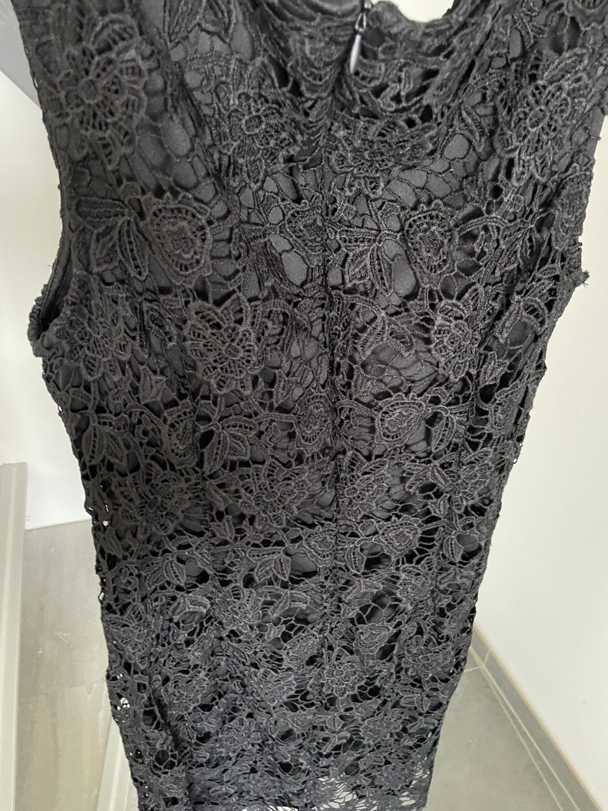 Feestelijke jurk, Vêtements | Femmes, Habits de circonstance, Neuf, Robe de gala, Taille 38/40 (M), Enlèvement ou Envoi