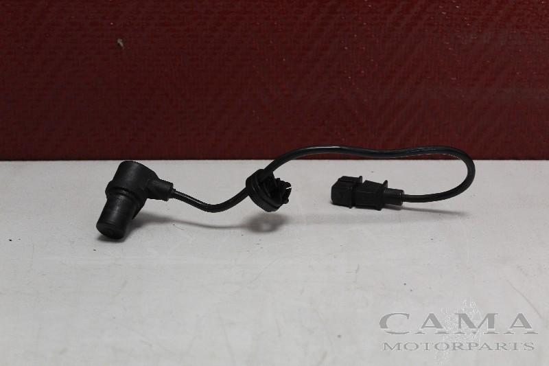 SENSOR Ducati 1098 +S (01-2007/12-2008), Motoren, Dhr. S. di Majo, Gebruikt, Info@cama-motorparts.nl, P.J. Troelstraweg 8 8
3144 CX  MAASSLUIS, NL