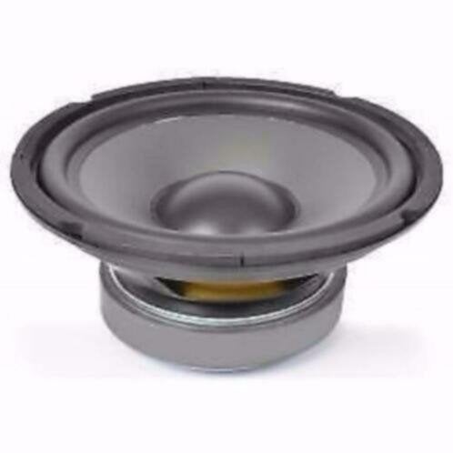 Hi-Fi Woofer175 Watt 16 Cm 8 Ohm [193-T], TV, Hi-fi & Vidéo, Enlèvement ou Envoi, Neuf, Autres types