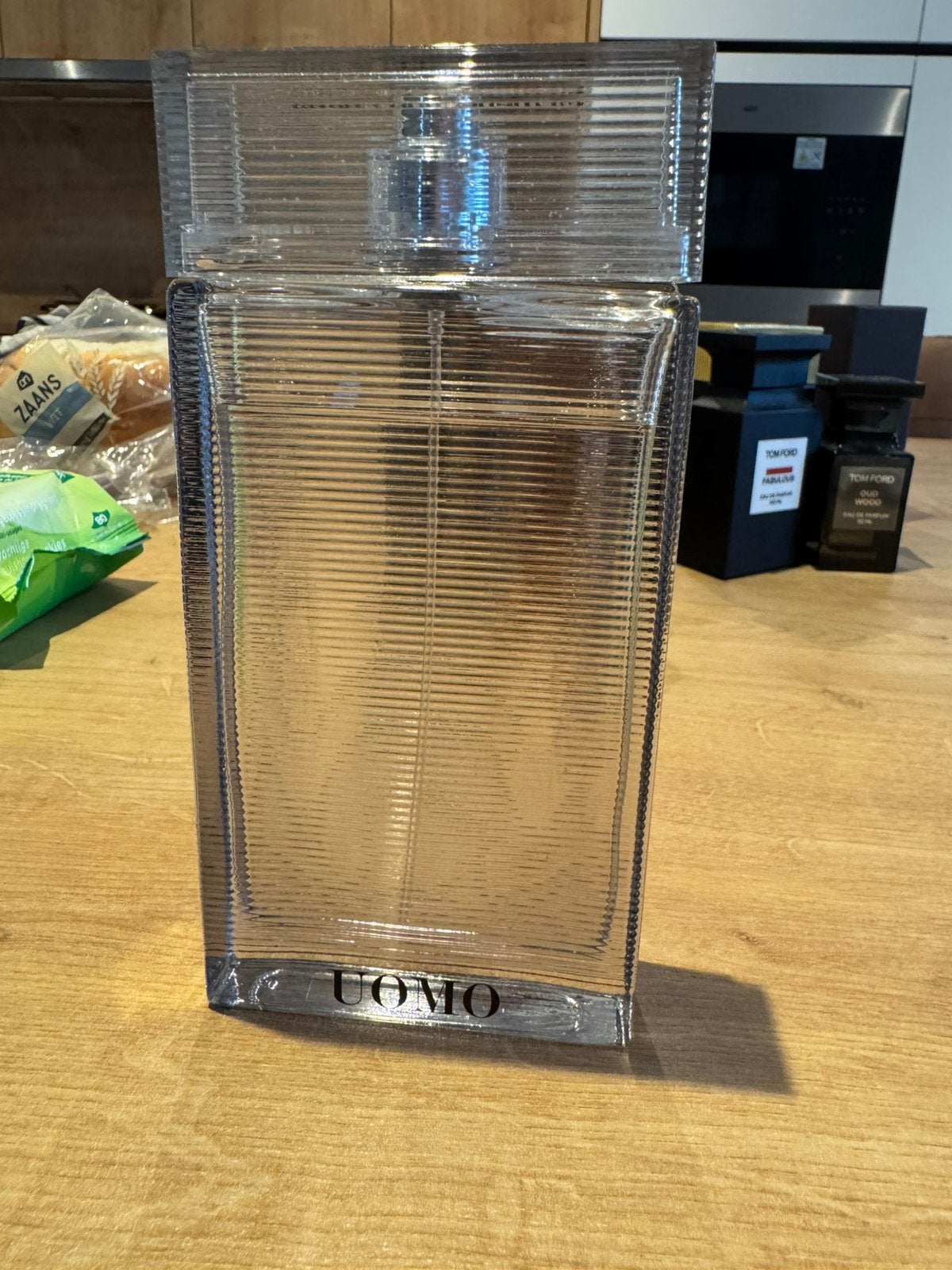 Ermenegildo Zegna - Uomo, Enlèvement ou Envoi, Comme neuf