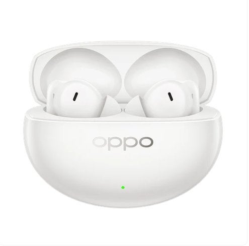 OPPO Enco Air 5 Pro, Télécoms, Neuf, Blanc, Intra-auriculaires (In-Ear), Envoi