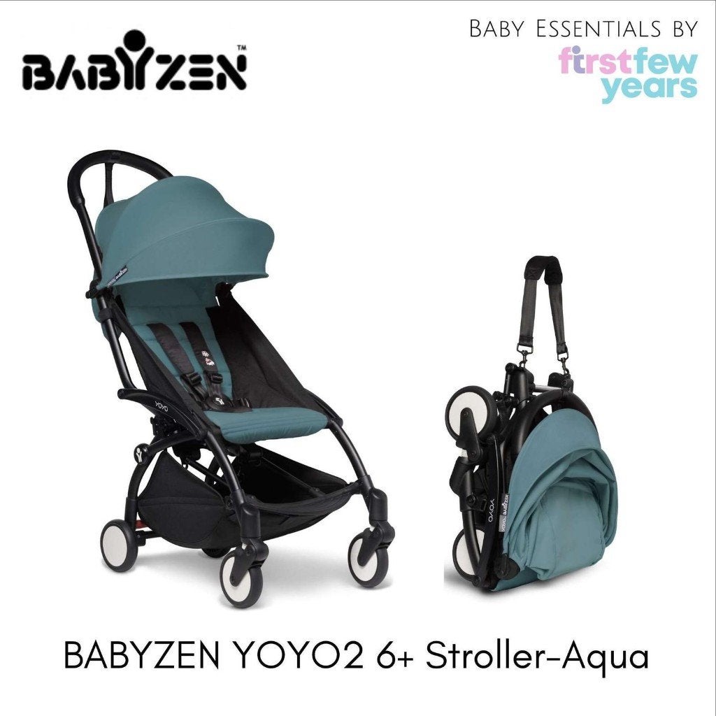 Nieuwe YOYO kinderwagen – ongebruikt, Kinderen en Baby's, Ophalen, Nieuw, Kinderwagen