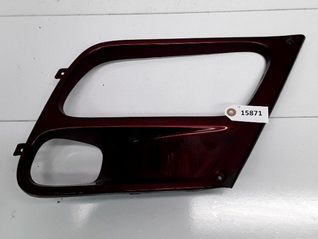 ST1100 1990 - 2001 Honda Kuipdeel D1-26465