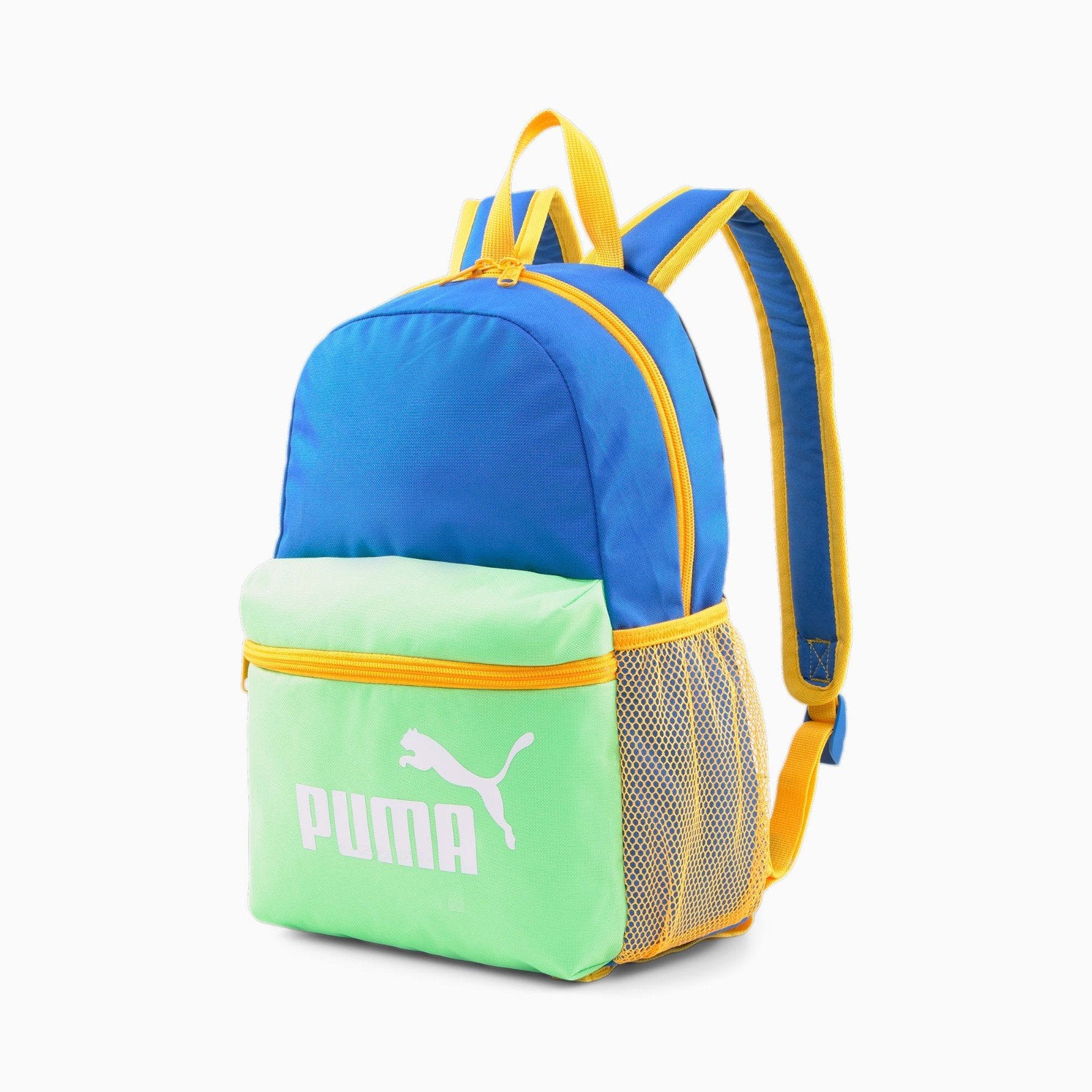 Sac à dos enfant Puma/ Neuf/ Valeur: €20, Bijoux, Sacs & Beauté, Sacs | Sacs à dos, Enlèvement, Neuf, Autres marques