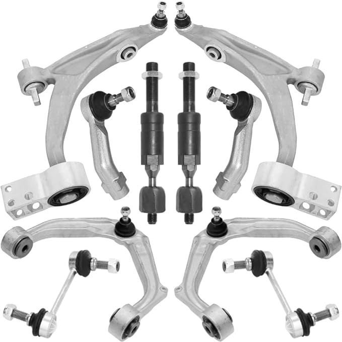 Alfa Romeo 159 draagarm Alfa Romeo Brera Spider draagarm 159, Autos : Pièces & Accessoires, Neuf, -, Alfa Romeo, -