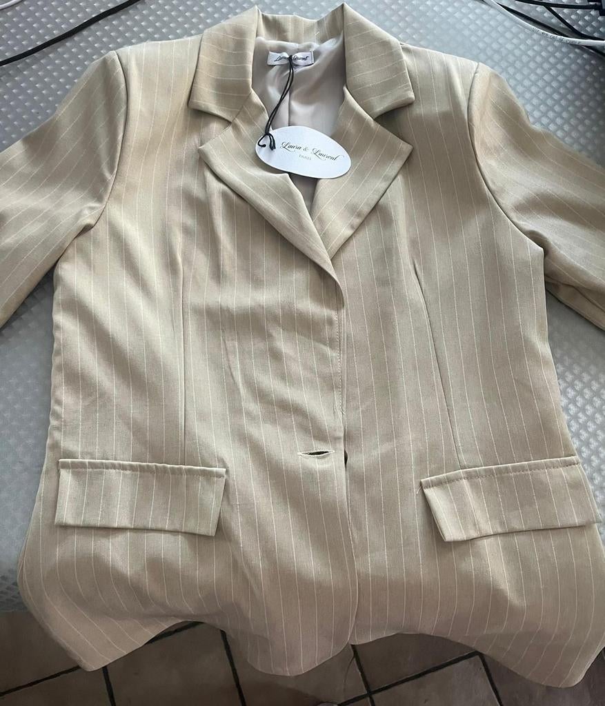 Kledij, Kleding | Dames, Ophalen