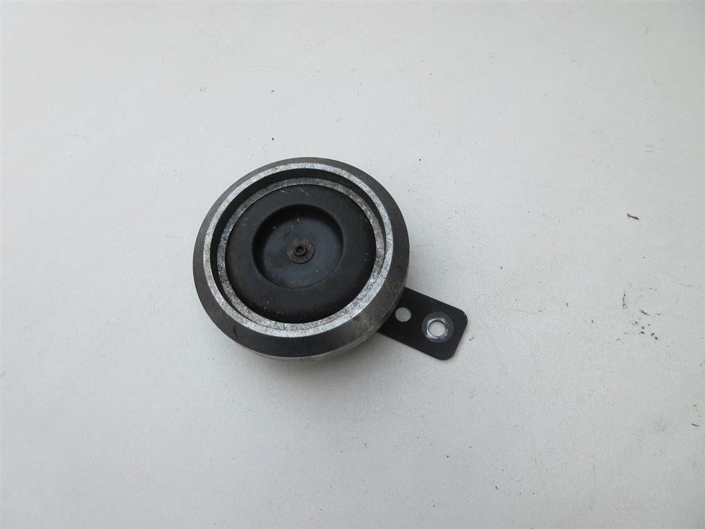 Honda CB250 toeter claxon CB 250 Nighthawk horn MC24 MC26, Enlèvement ou Envoi, Utilisé