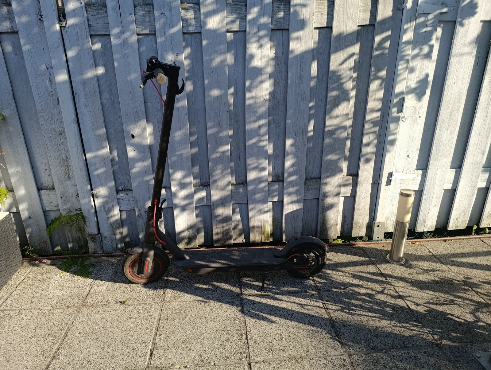 trottinettes Xiaomi à réparer, Enlèvement, Utilisé, Step électrique (E-scooter), Xiaomi