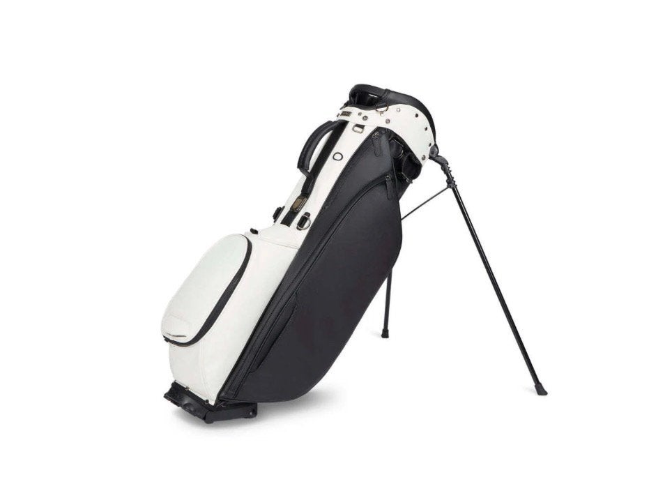 Titleist Linkslegend gezocht, Enlèvement, Neuf, Sac, Autres marques