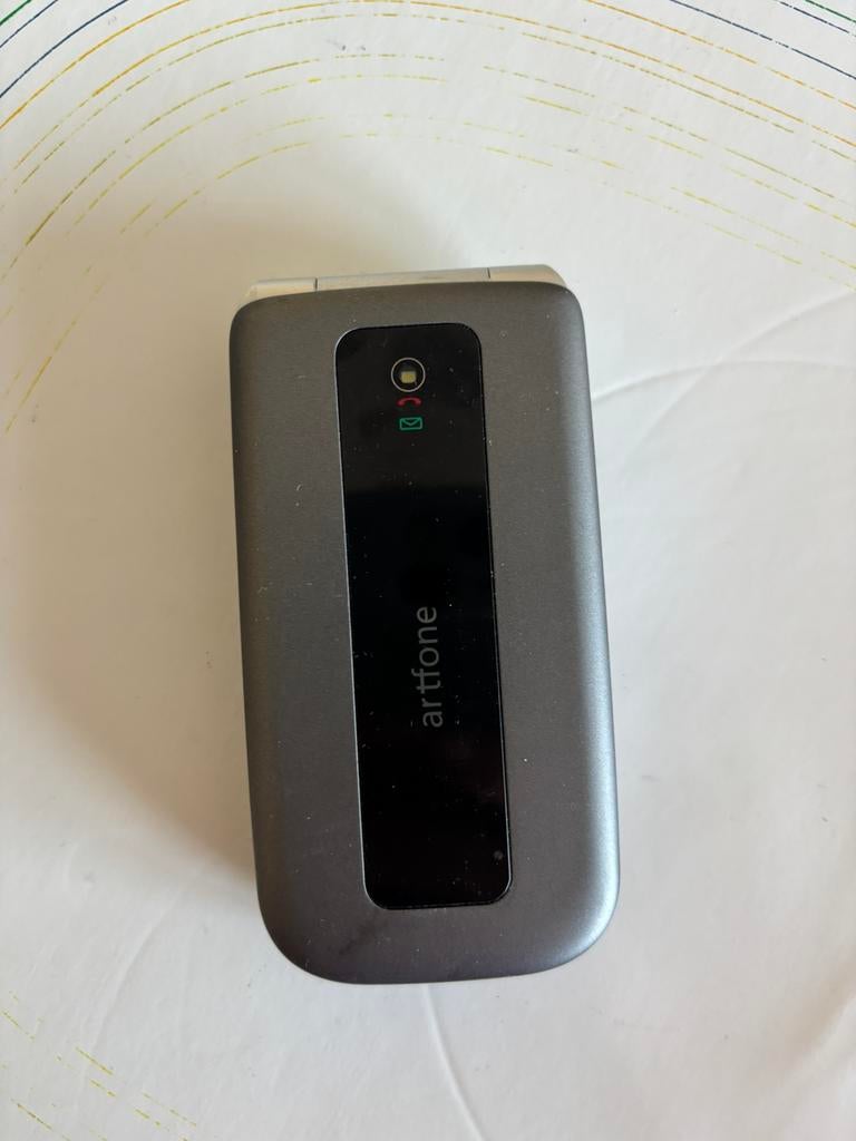 Gsm, Telecommunicatie, Mobiele telefoons | Overige merken, Ophalen, Zo goed als nieuw