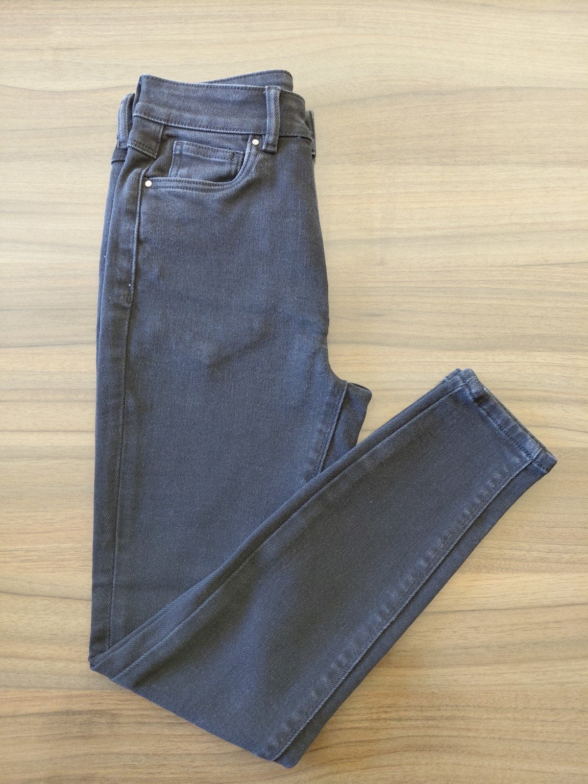 Pantalons femme, Kleding | Dames, Ophalen of Verzenden, Gedragen