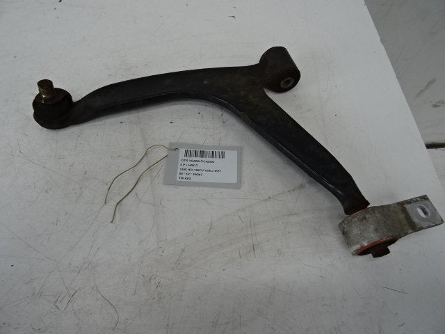 DRAAGARM LINKS VOOR Citroën Xsara Picasso (CH), Gebruikt, Citroën, Kontakt-citroen@citroen.com, Citroën Deutschland GmbH