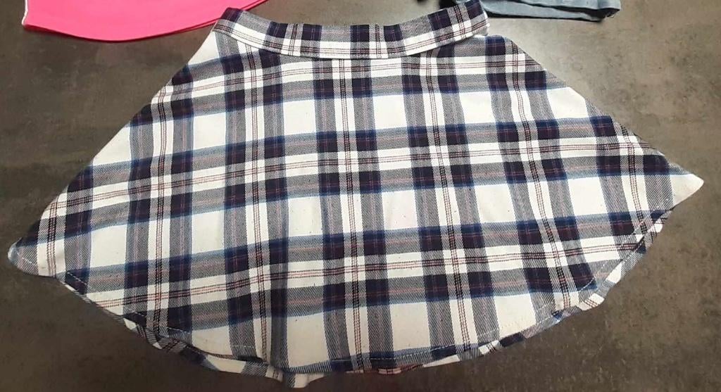 rok maat 104, Enfants & Bébés, Vêtements enfant | Taille 104, Enlèvement, Utilisé, Fille, Robe ou Jupe