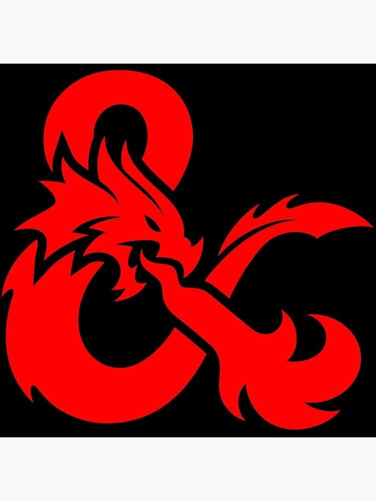 D&D 5e hulp Campaigns, One-Shots,begeleiding voor beginners, Hobby en Vrije tijd, Gezelschapsspellen | Bordspellen, Ophalen