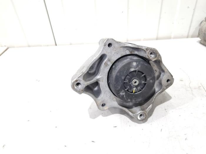 Support moteur d'un BMW 1-Serie, Autos : Pièces & Accessoires, Suspension & Châssis, BMW, Utilisé, 3 mois de garantie, Enlèvement ou Envoi