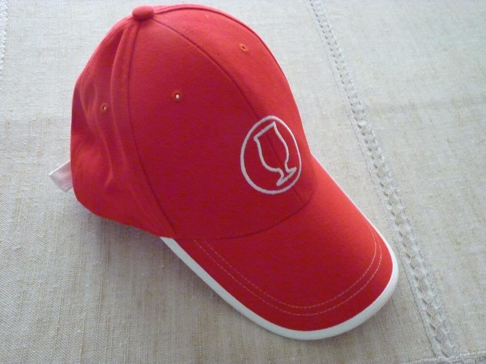 Duvel Pet, Enlèvement ou Envoi, Neuf, Chapeau, Casquette ou Écharpe, Duvel
