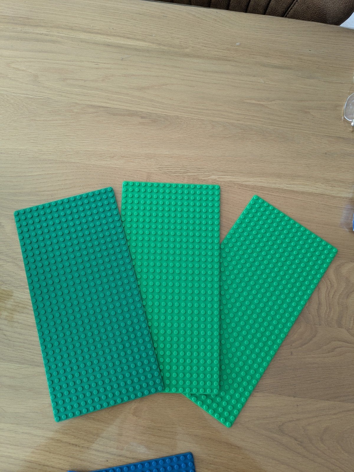 Diverse Lego sets, Overige thema's, Lego, Comme neuf, Enlèvement