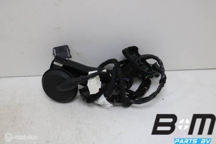 Portierkabelboom LA VW Passat B8 Var. FL 3G9971693F, Utilisé