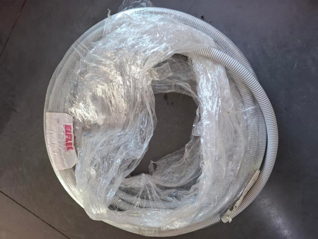 Preflex XVB3g1,5, Ophalen, Nieuw