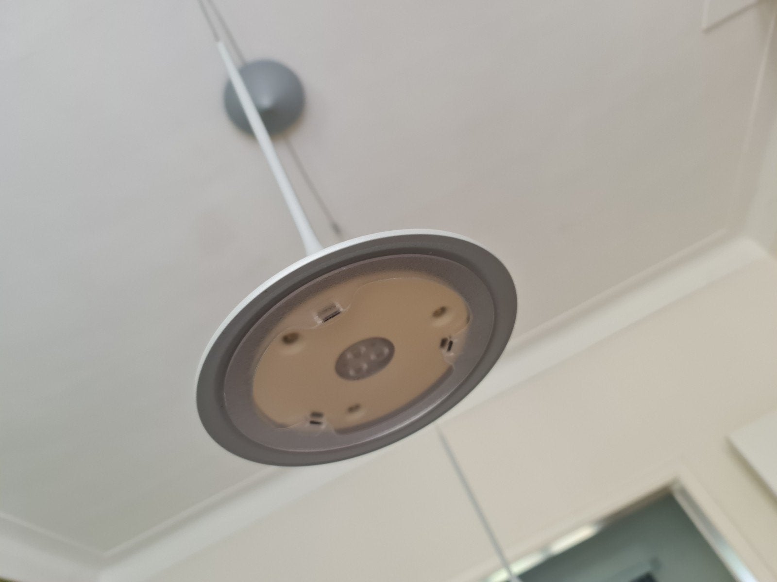 Led verlichting, Huis en Inrichting, Lampen | Spots, Ophalen, LED