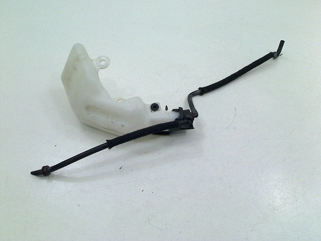 KOELVLOEISTOF RESERVOIR Yamaha MT 09 2021-2023 (MT09 B7N), Dhr. S. di Majo, Gebruikt, Info@cama-motorparts.nl, P.J. Troelstraweg 8 8
3144 CX  MAASSLUIS, NL
