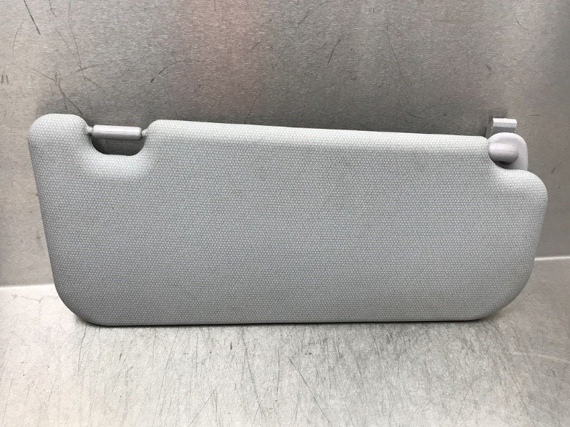 PARE-SOLEIL Kia Rio III (UB) (01-2011/12-2017), Autos : Pièces & Accessoires, Utilisé, Kia