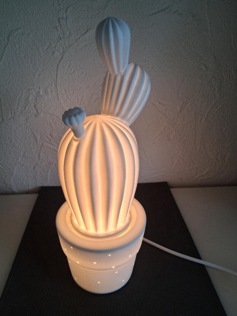 LAMPJE DESIGN, Huis en Inrichting, Ophalen of Verzenden