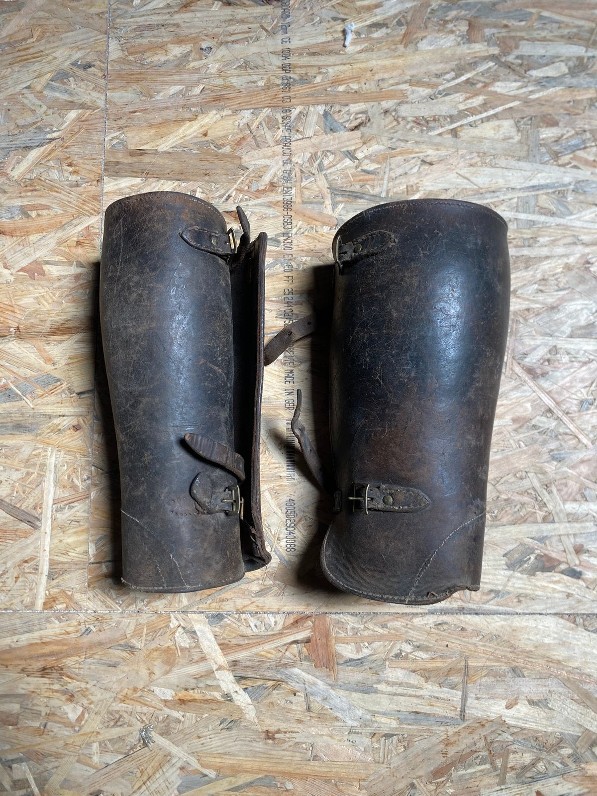 ABBL getten wo2 mei 1940, Verzamelen, Militaria | Tweede Wereldoorlog, Ophalen of Verzenden