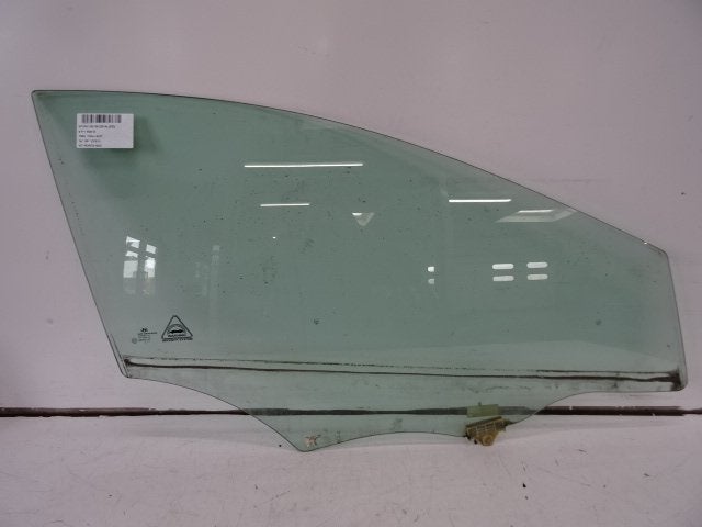PORTIERRUIT RECHTS VOOR Hyundai i30 (GDHB5), Hyundai Motor Deutschland GmbH, Gebruikt, Kaiserleipromenade 5
63067  Offenbach am Main, DE