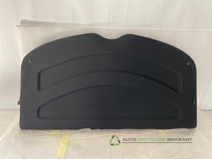 Hoedenplank van een Alfa Romeo Giulietta, Auto-onderdelen, Interieur en Bekleding, Alfa Romeo, Gebruikt, 3 maanden garantie, Ophalen of Verzenden