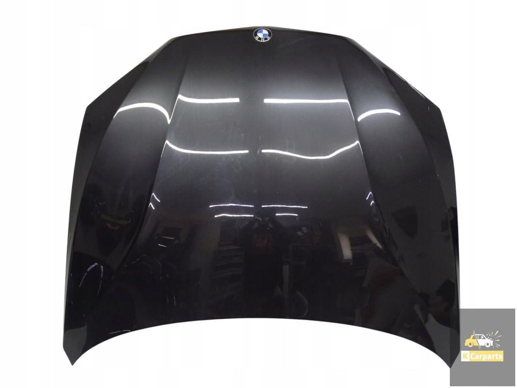 BX5F15F16MA , BMW X5 F15 X6 F16 2013-2018 motorkapkap origin, Petuelring 130
80788  Munich, DE, Gebruikt, Info@bmw.de, BMW