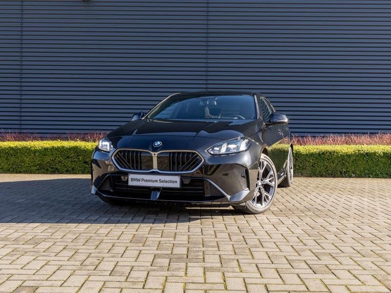BMW 2-Serie Gran Coupé, Automaat, 4 deurs, https://public.car-pass.be/vhr/4da4e886-b487-42f0-a05e-62b5c16adfd9, 2 Reeks