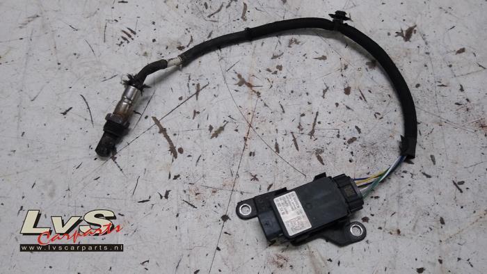 Nox sensor van een Opel Combo, Gebruikt, -, -, Opel