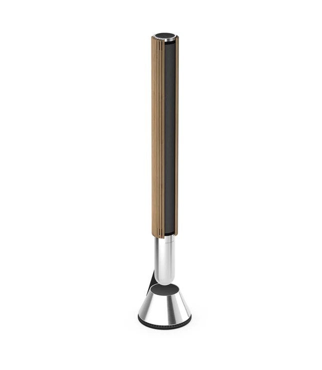 Gezocht B&O Beolab 28 luidsprekers Bang&Olufsen, Ophalen, Zo goed als nieuw