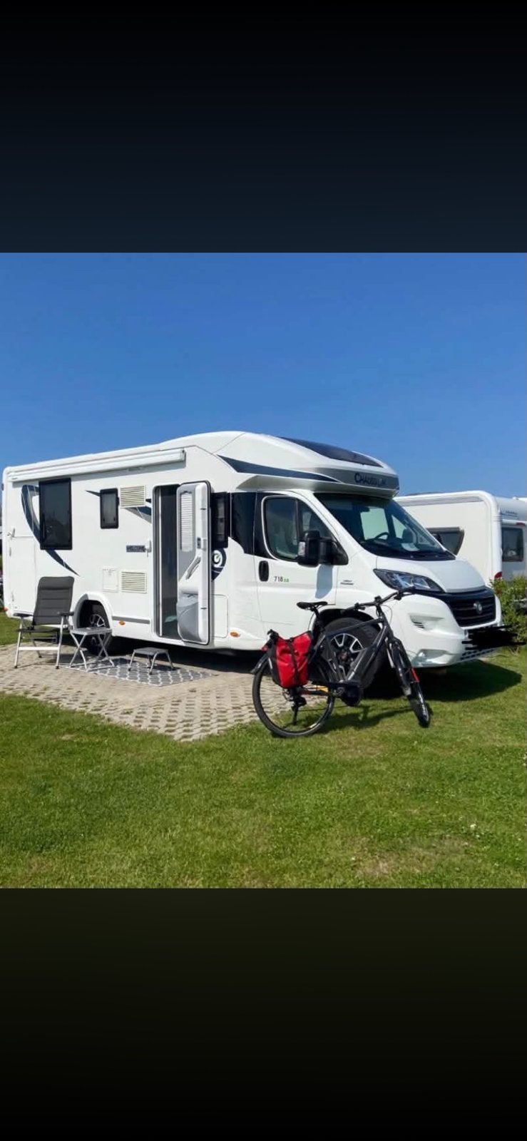 Mobilehome te Koop, Ophalen, Zo goed als nieuw