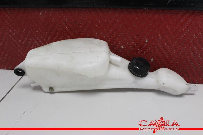 KOELVLOEISTOF RESERVOIR Z 750 2007-2012 (Z750 ZR750L-M), Dhr. S. di Majo, Gebruikt, Info@cama-motorparts.nl, P.J. Troelstraweg 8 8
3144 CX  MAASSLUIS, NL