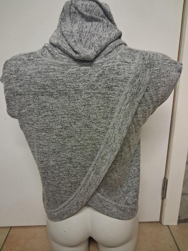 T-shirt trui 12-14 jaar H&M, Enfants & Bébés, Vêtements enfant | Taille 152, Enlèvement ou Envoi, Chemise ou À manches longues