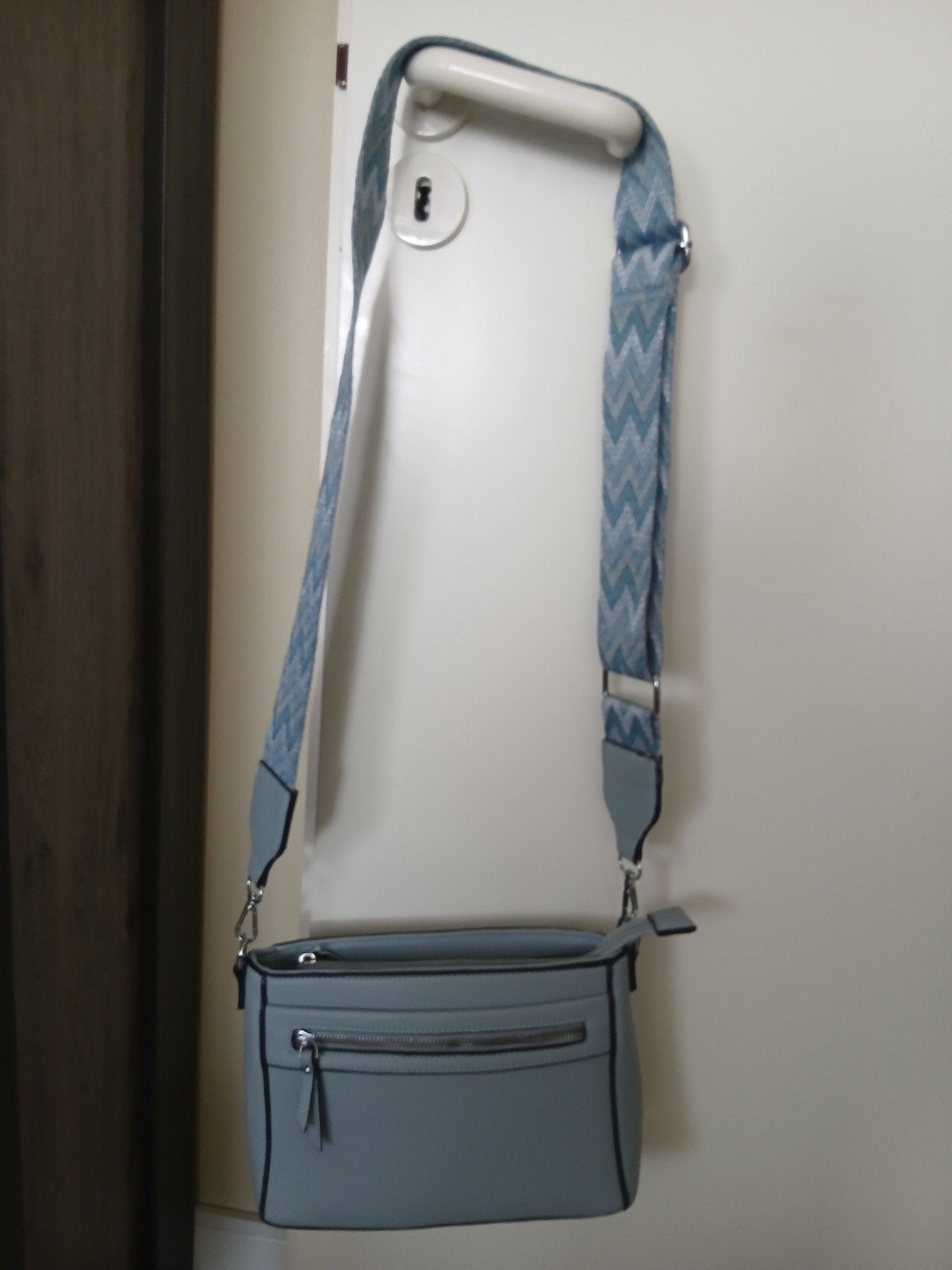 Sac à main Sac bandoulière état neuf, Enlèvement ou Envoi, Sac à main