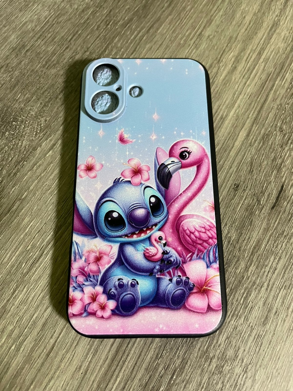 Coque iPhone 16 neuve, Telecommunicatie, Ophalen, Nieuw, IPhone 16