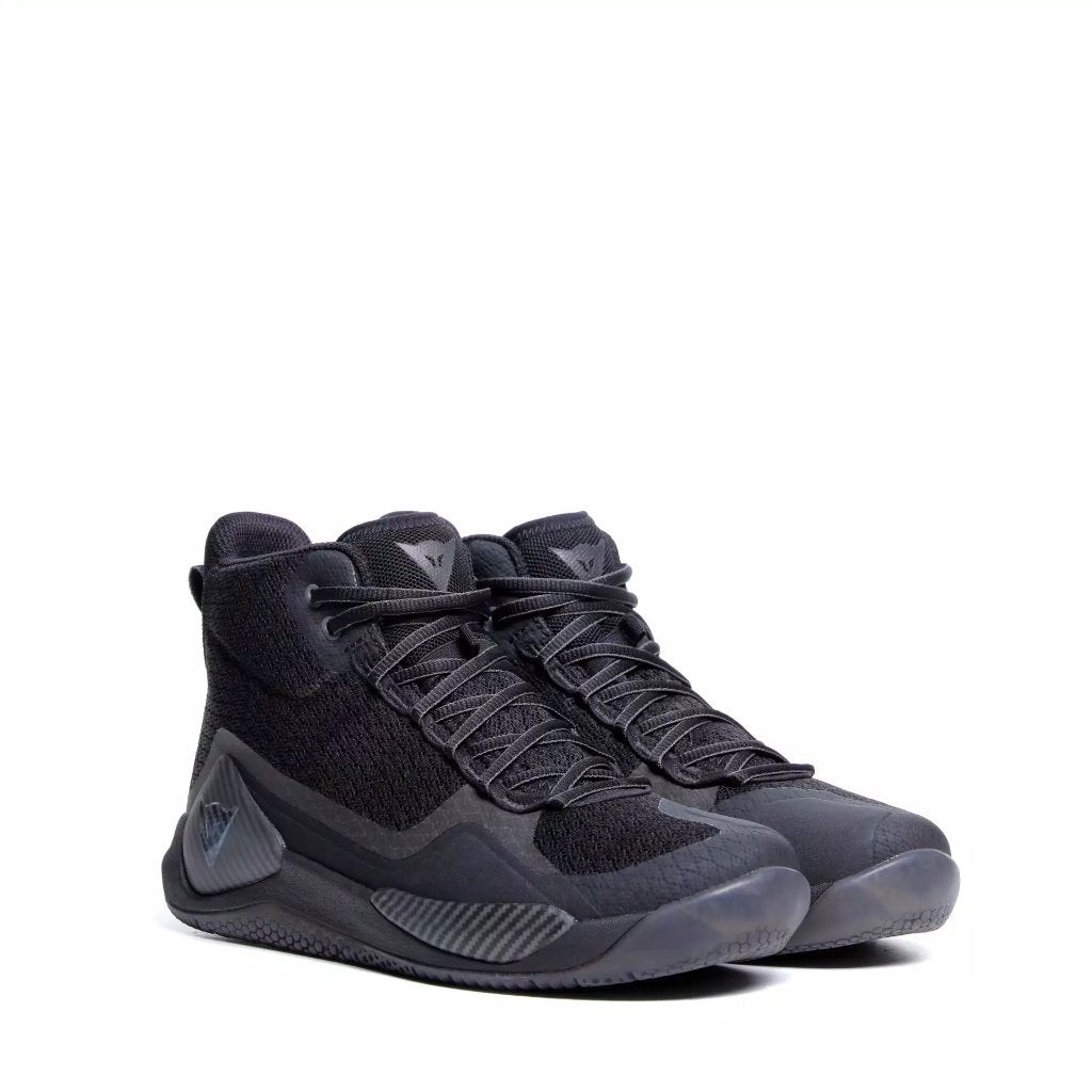 Chaussures de moto Dainese Atipica Air 2 - M42 - NEUVES, Motos, Dainese, Neuf, sans ticket, Hommes, Bottes