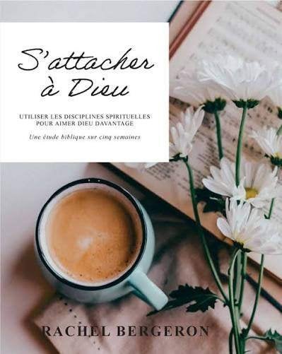 S’attacher à la Parole de Dieu..., Enlèvement, James Banks, Christianisme | Catholique