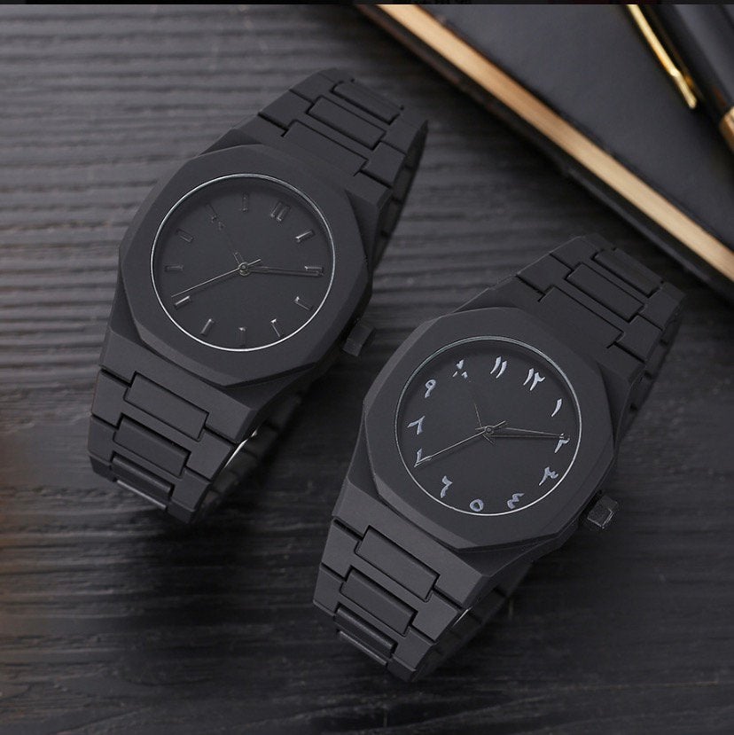 Montre, Audio, Tv en Foto, Audiokabels en Televisiekabels, Ophalen of Verzenden, Nieuw