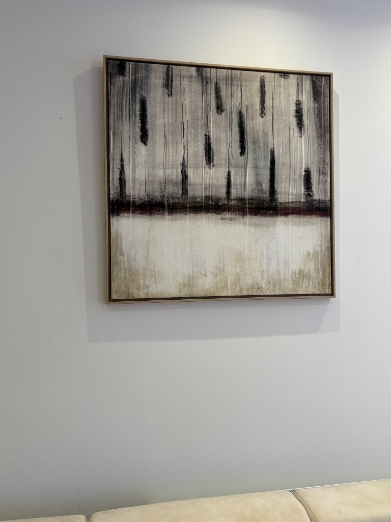 Schilderij, Antiquités & Art, Enlèvement, Autres sujets