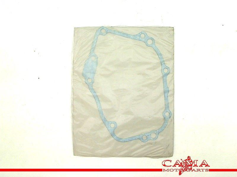 CARTER JOINT CBR 900 RR Fireblade 1994-1995 (CBR900RR SC28), Dhr. S. di Majo, Neuf, Info@cama-motorparts.nl, P.J. Troelstraweg 8 8
3144 CX  MAASSLUIS, NL