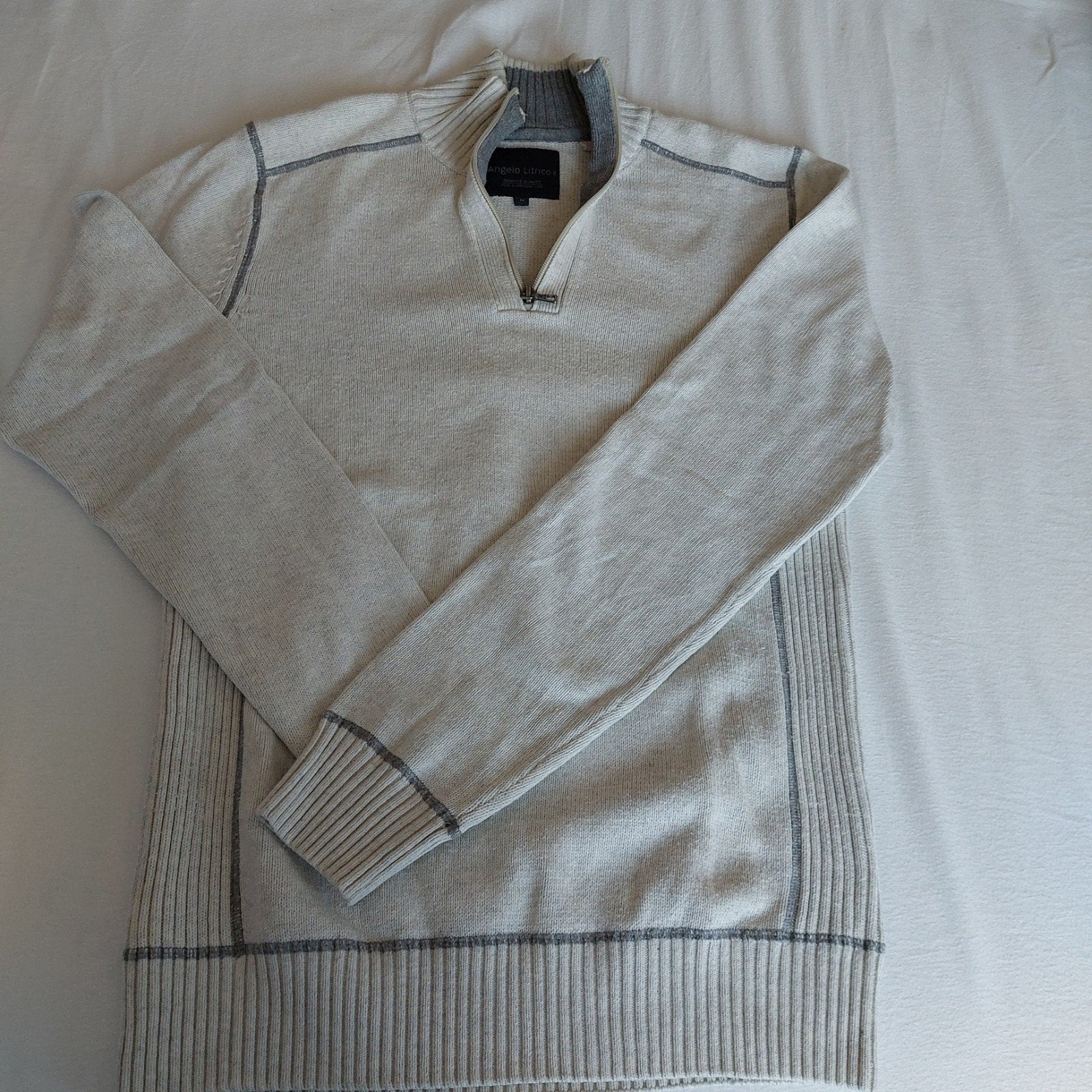 Trui S/M, Vêtements | Hommes, Pulls & Vestes, Enlèvement